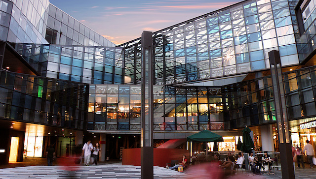 腾讯京东入股后  步步高盘中跌停遭两机构抛售近7000万元