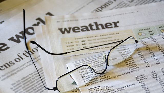 瑞·达利欧：人生最高阶段是希望别人离开你也能成功