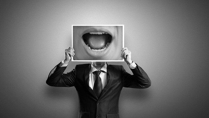 官员,作秀,人民日报