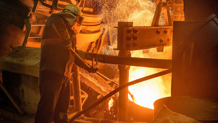 WTO,经济世界观,全球贸易