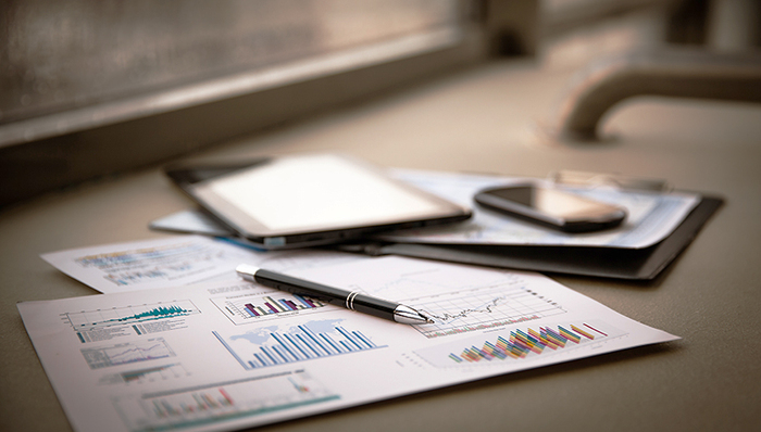 温州人,财富观念,区块链