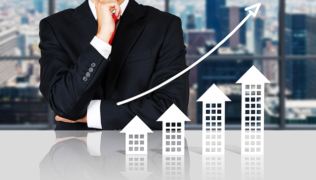 多地银行上调首套房贷款利率 北京最高为“基准上浮30%”