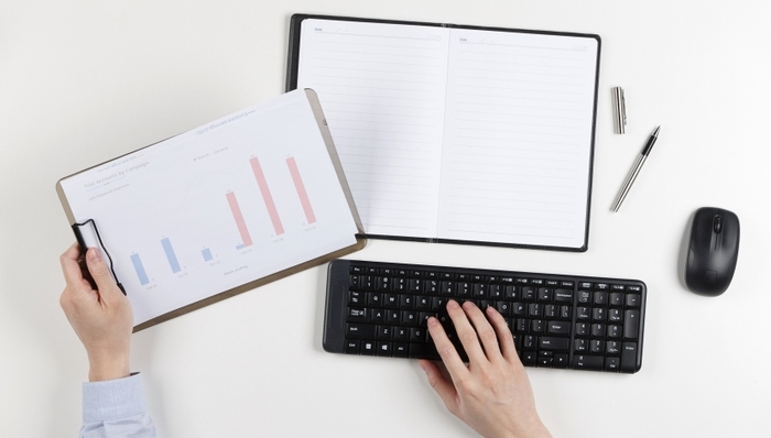 迈瑞,IPO,Qmed,医械,上市计划,医疗电子,上市企业,医疗器械,招股说明书,进口替代