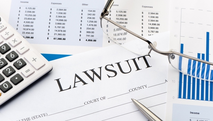 何燕,柏杰,上市公司,国腾,原告,科技股权,科技控股,挪用资金罪,减持,每日经济新闻