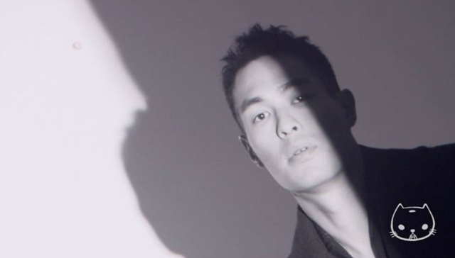 一面 | 杨祐宁：粉丝喜欢的是我的内在 我的内在有六块腹肌