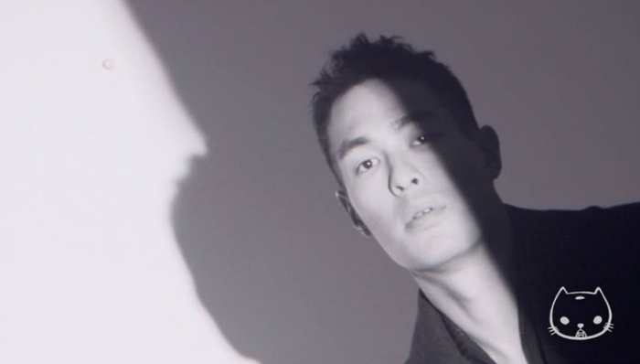 一面 | 杨祐宁：粉丝喜欢的是我的内在 我的内在有六块腹肌