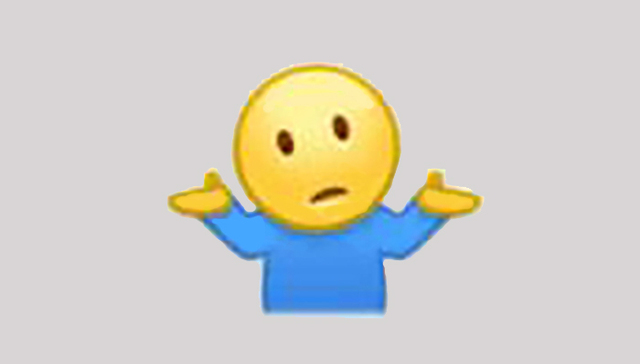 杠精是种什么精？