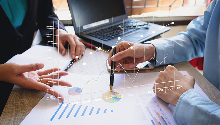 腾讯，互联网证券，富途证券