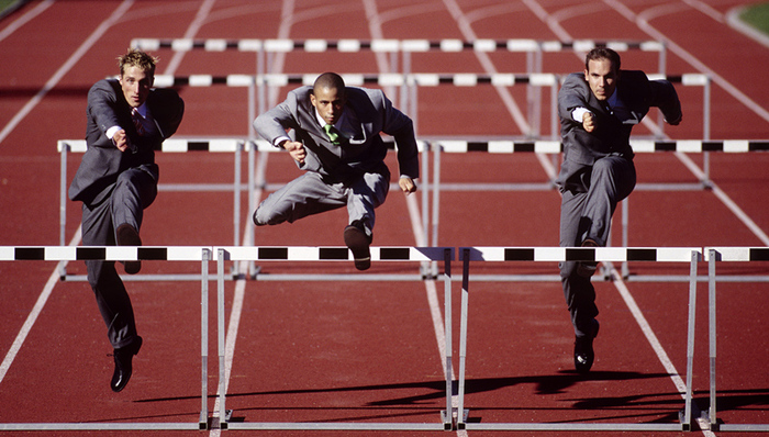 海外投资,移民,护照