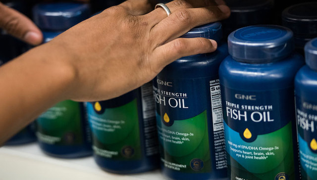 哈药集团,GNC,保健品