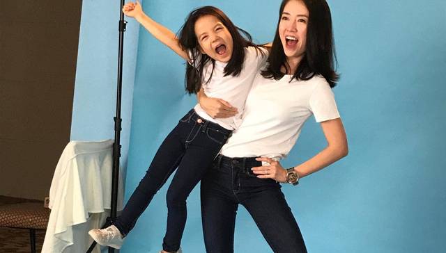 创业十年这一天