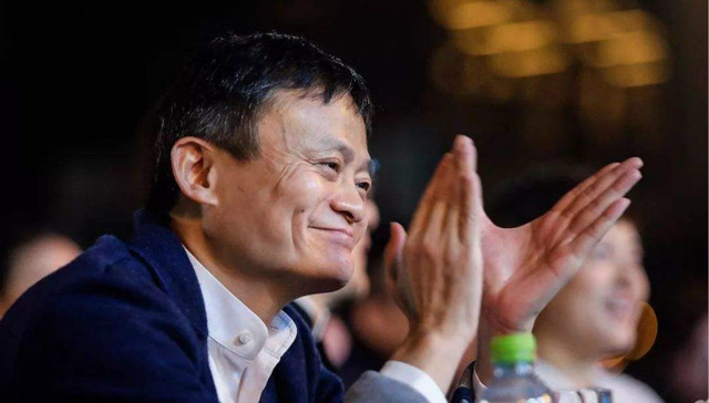 新零售的坑 社交流量能填上吗？