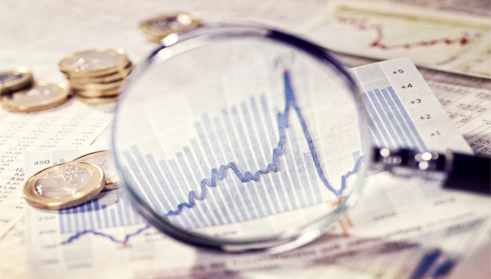 创业板，深市，沪市