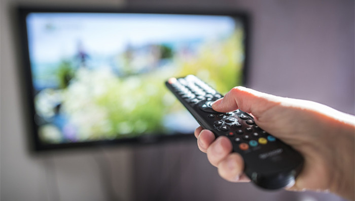 烟叶,,社会公益,军营开放,虚假违法广告,推广普通话