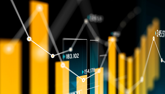 A股走势分化近227亿元主力资金出逃 华仁药业打开一字跌停