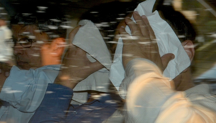 印度,经济世界观,亚洲经济