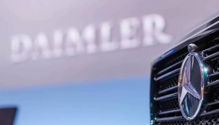 欧洲经济,亚洲经济,海外看中国