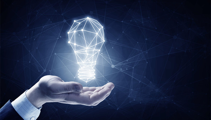 中办国办,知识产权,审判