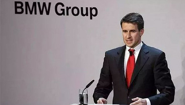 规避德国巨额遗产税 宝马匡特家族男继承人表态不出售母亲股份