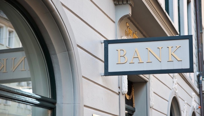 中国人民银行，商业银行，债转股