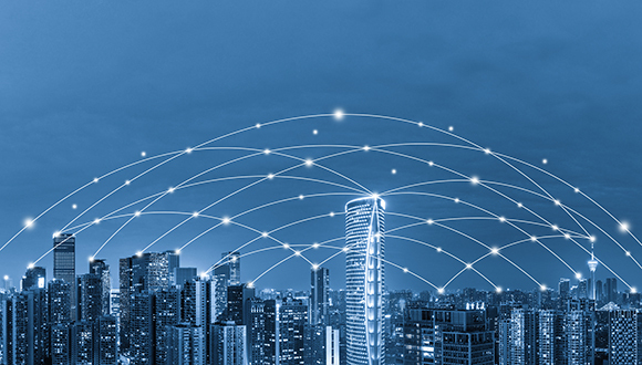 资源大省2017年名义GDP增长全国领先 经济动力亟需多元化