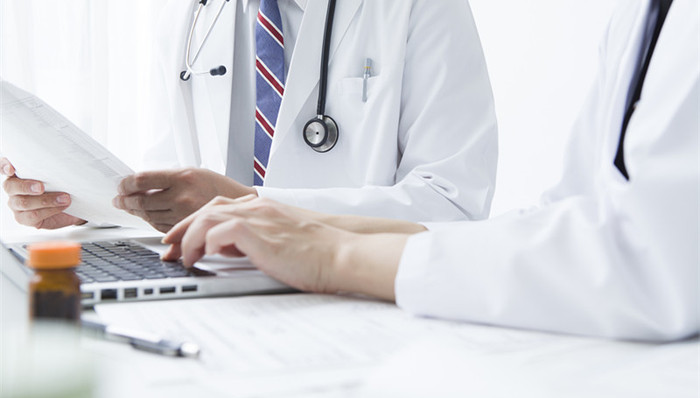 四级,异地就医,结算系统