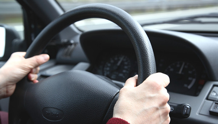 驾照,销分,新规定