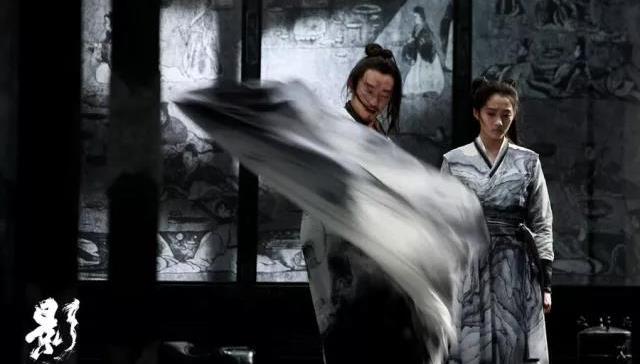 2018年国产新片前瞻： 百余部国产电影接力最强春节档