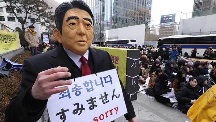 天下故事,战争记忆