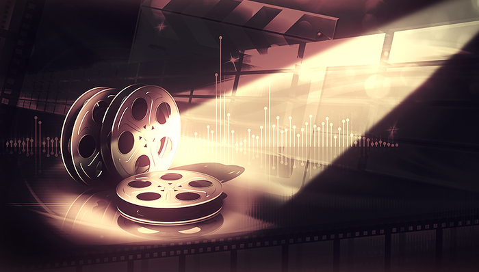 春节档,中国电影,电影票房,捉妖记,红海行动,唐人街探案2