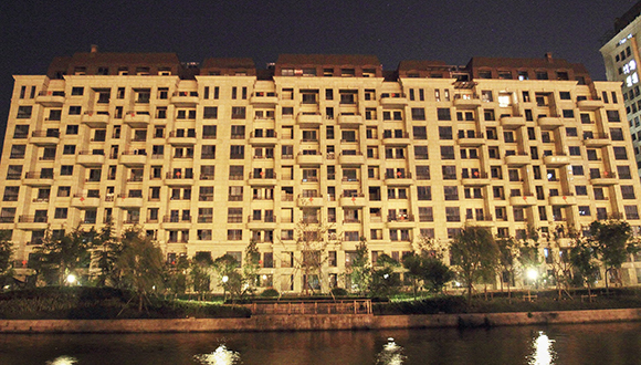 财经速递,两会前瞻