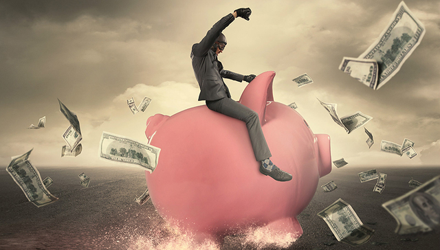 【公募基金20年】历史数据告诉你 如何买到最牛基金？