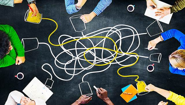 台湾同胞,影视剧,影视制作,若干措施,大陆同胞,职业资格考试,两岸经济,国务院台办,国家发展改革,就