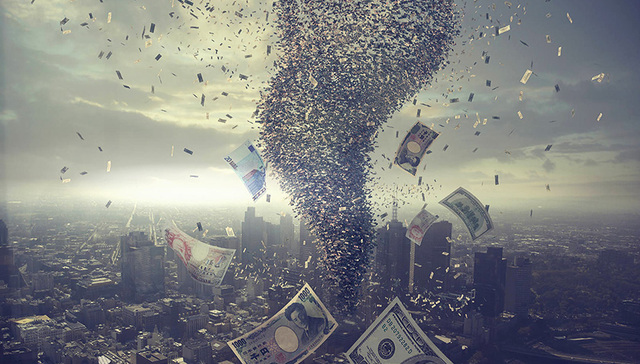 国泰基金,嘉实基金,富国基金,广发基金