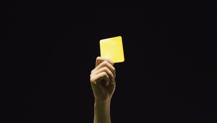 监管风向标,票据业务