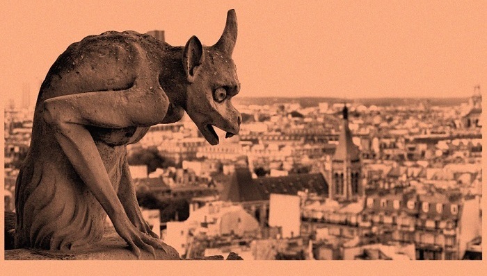 数字化,城市,思想武器