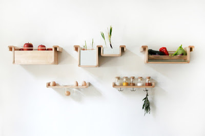 冰箱,美食,生活