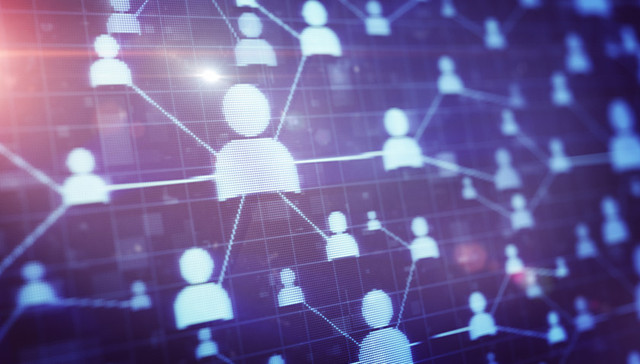 国家统计局,国民经济统计报告,城镇化率