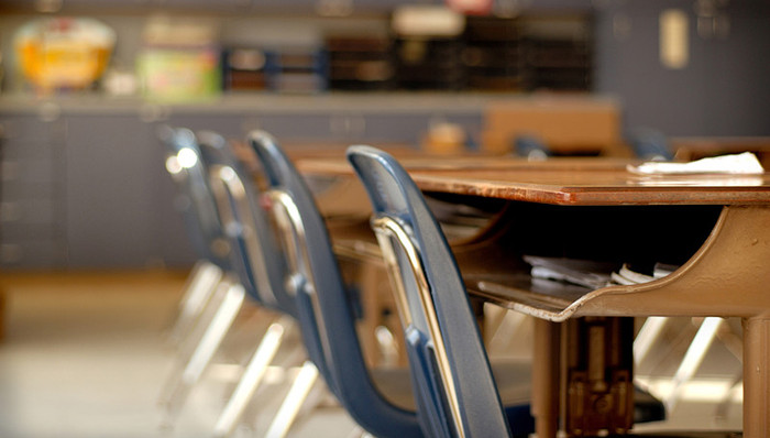 教育部,义务教育,均衡发展,教育资源