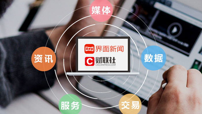 合并,上海报业,裘新