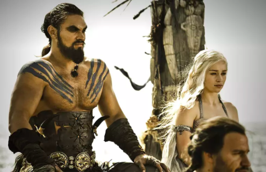 非正常事件研究中心