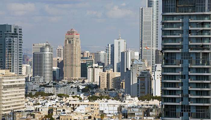 中国中铁,中国铁路