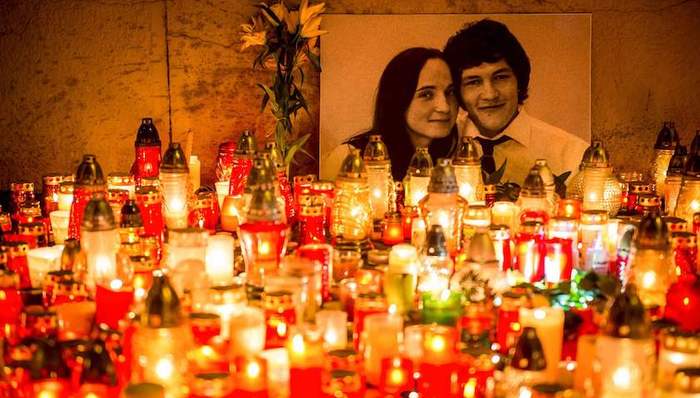 欧洲社会,天下故事,记者权益