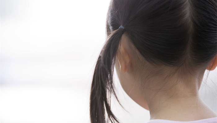 虐待儿童,父女,抓获