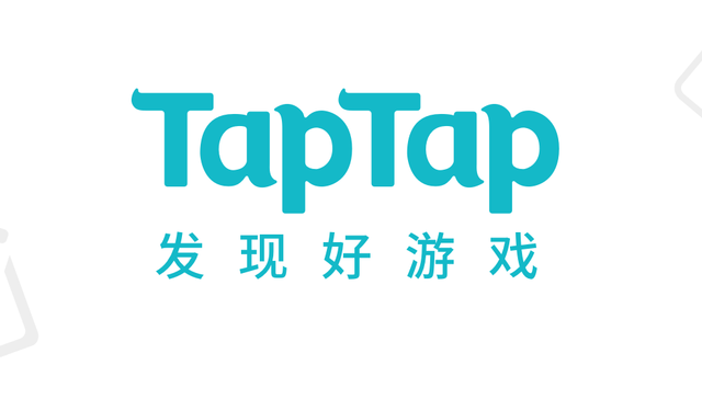 网络游戏,龙创,taptap,支付宝,扫黄打非,APP,当事人,行政处罚,IOS,丧尸之战