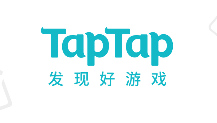 网络游戏,龙创,taptap,支付宝,扫黄打非,APP,当事人,行政处罚,IOS,丧尸之战