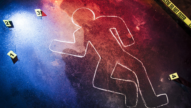 英国警方：中国女博士生闫思宏“非异常死亡”