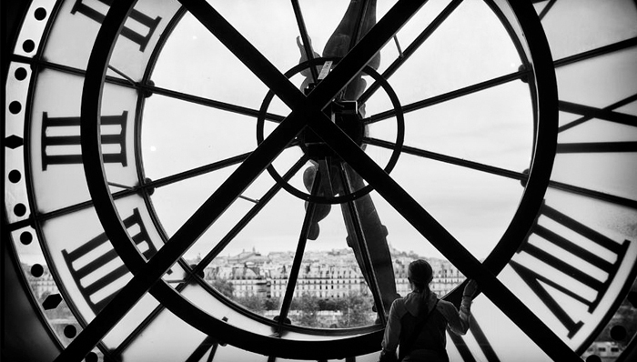 书单控,外国文学