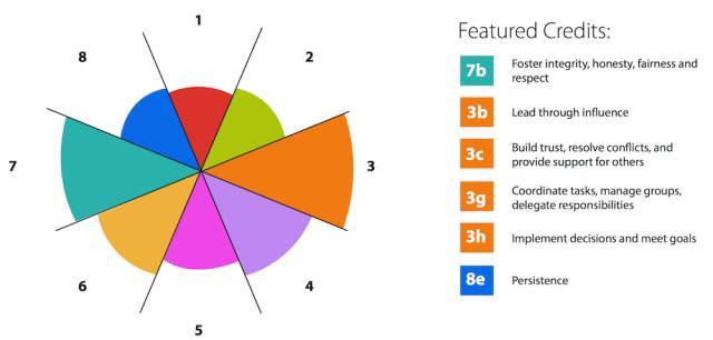 刷分也没用了？！常青藤学校录取学生将用“能力档案”取代SAT成绩