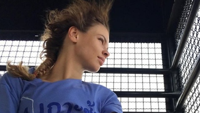 美国大选,权力游戏